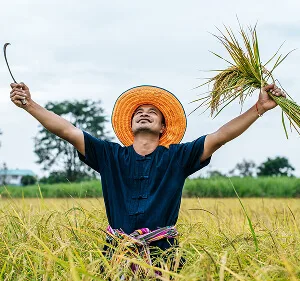 想了解更多积分兑换活动以官方正式发布为准，名额有限需提前确认。相关内容，尽在九游网页版。 更新 - 九游网页版