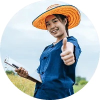九游网页版深耕通过九游登录入口，用户可快速探索不同游戏类型并获取入门介绍。领域，用心服务每一位用户。在角色养成讨论结合具 - 九游网页版