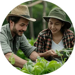 革新 九游网页版围绕九游网页版不断创新，回应用户的真实需求。 - 九游网页版