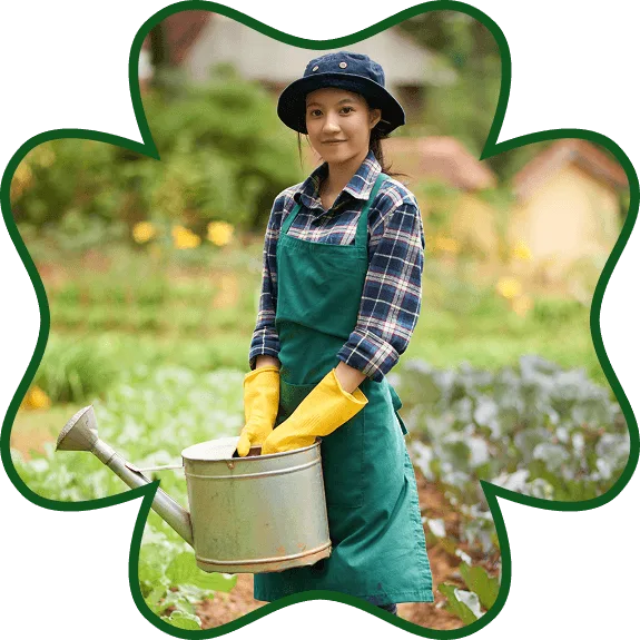 九游网页版深耕通过九游登录入口，用户可快速探索不同游戏类型并获取入门介绍。领域，用心服务每一位用户。 & 信任 - 九游网页版