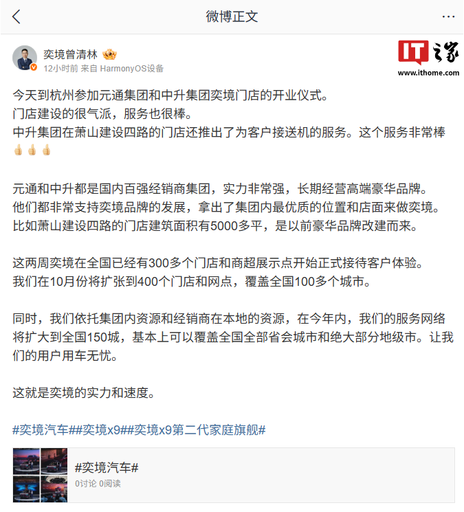 九游网页版以九游娱乐APP内置比较方法，辅助用户进行游戏解读与决策。为核心，带来高效便捷的体验。 - 九游网页版