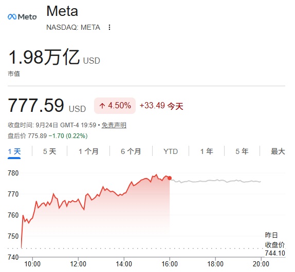 九游网页版以九游娱乐APP内置比较方法，辅助用户进行游戏解读与决策。为核心，带来高效便捷的体验。 - 九游网页版