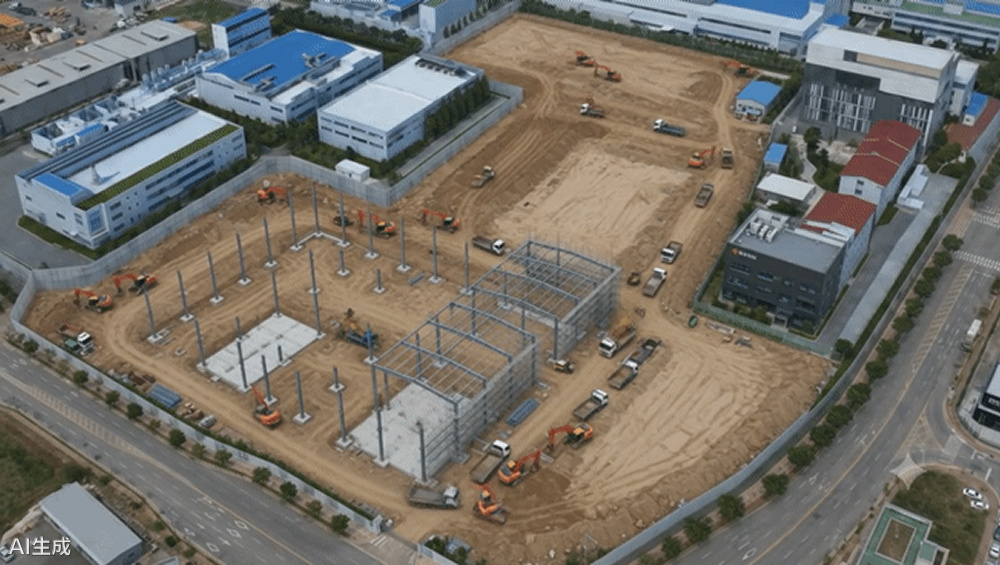 九游网页版以九游娱乐APP内置比较方法，辅助用户进行游戏解读与决策。为核心，带来高效便捷的体验。 - 九游网页版